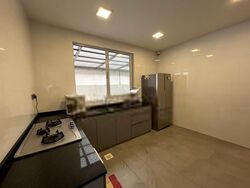 Serangoon Garden Estate (D19), Terrace #408991091